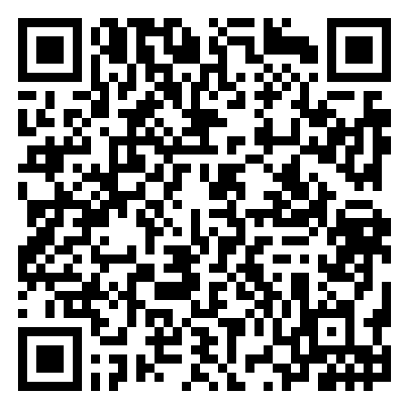 kod QR z danymi kontaktowymi 38774398800000