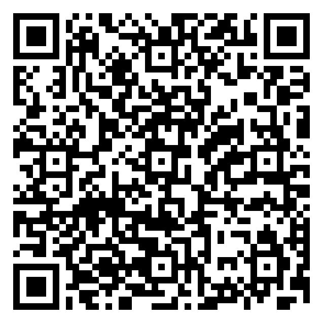 kod QR z danymi kontaktowymi 36593827800000