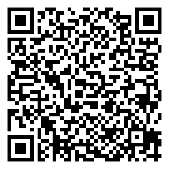 kod QR z danymi kontaktowymi 52185317900000