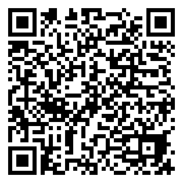 kod QR z danymi kontaktowymi 52193355300000