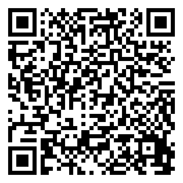 kod QR z danymi kontaktowymi 12289118300000