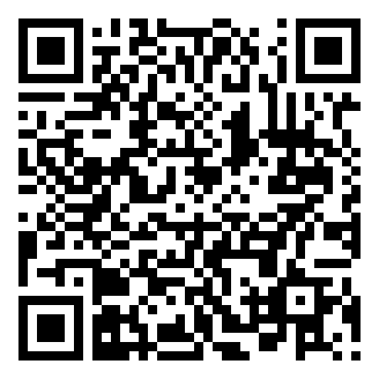 kod QR z danymi kontaktowymi 01060277700000