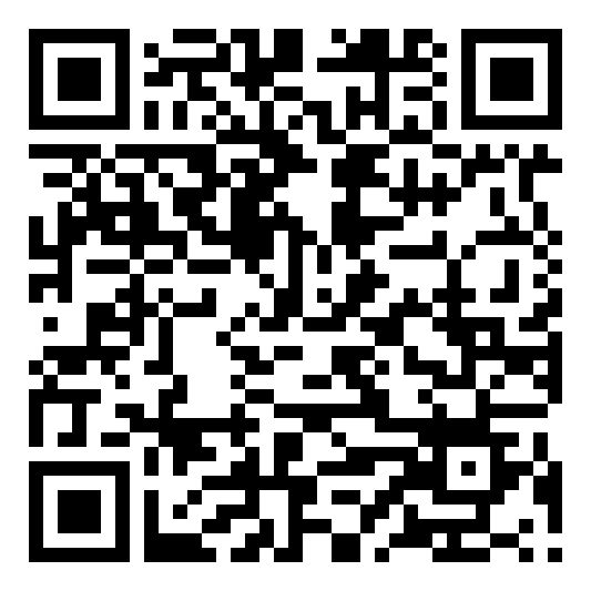 kod QR z danymi kontaktowymi 54275295000000