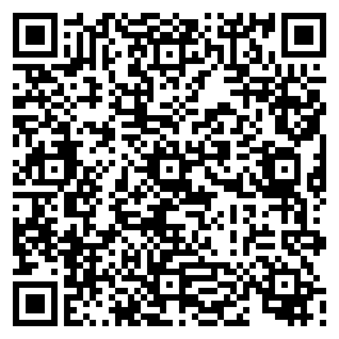 kod QR z danymi kontaktowymi 30171517000000