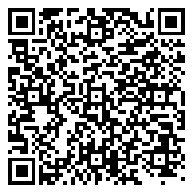 kod QR z danymi kontaktowymi 14714201600000