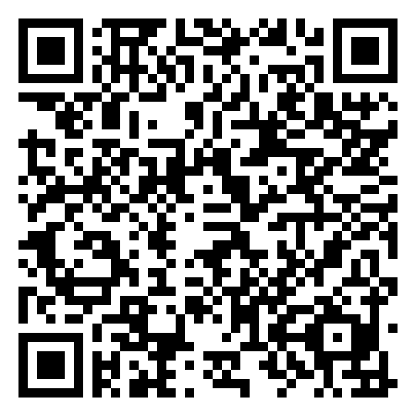 kod QR z danymi kontaktowymi 52292588600000