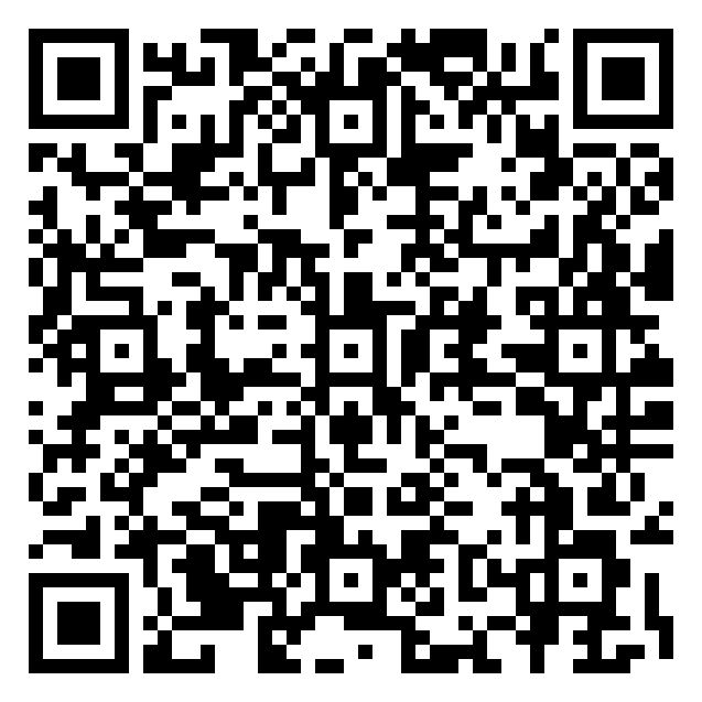 kod QR z danymi kontaktowymi 52925083600000