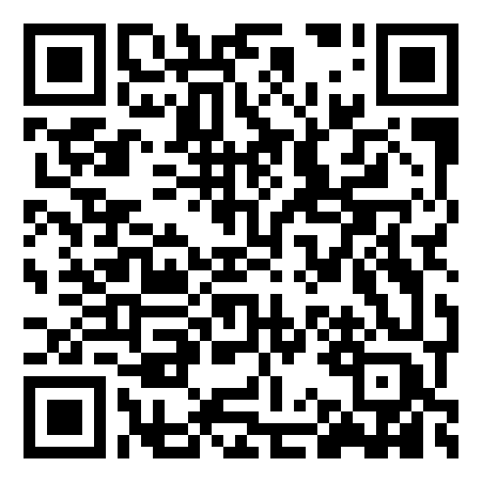 kod QR z danymi kontaktowymi 36541510300000