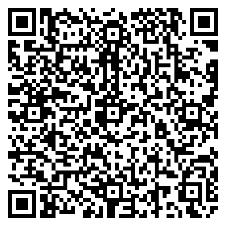 kod QR z danymi kontaktowymi 32150506500000