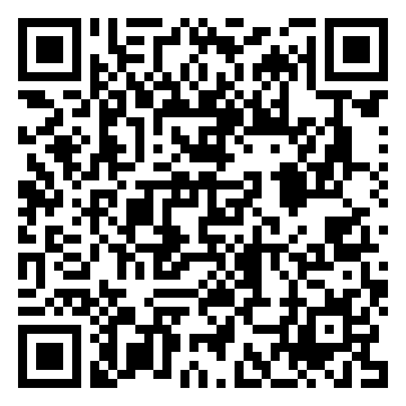 kod QR z danymi kontaktowymi 54231241200000