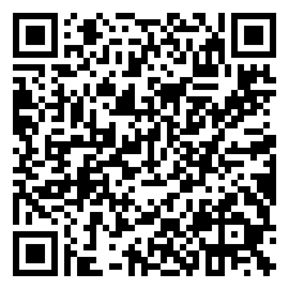 kod QR z danymi kontaktowymi 54120318700000