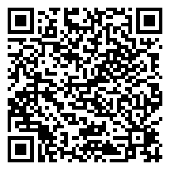 kod QR z danymi kontaktowymi 52609633000000