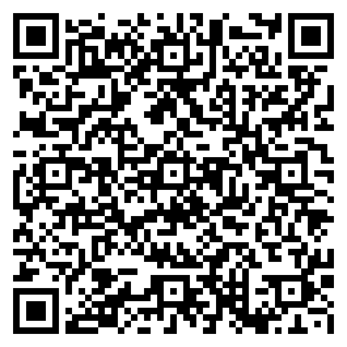 kod QR z danymi kontaktowymi 14712239600000