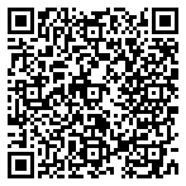 kod QR z danymi kontaktowymi 38048947500000