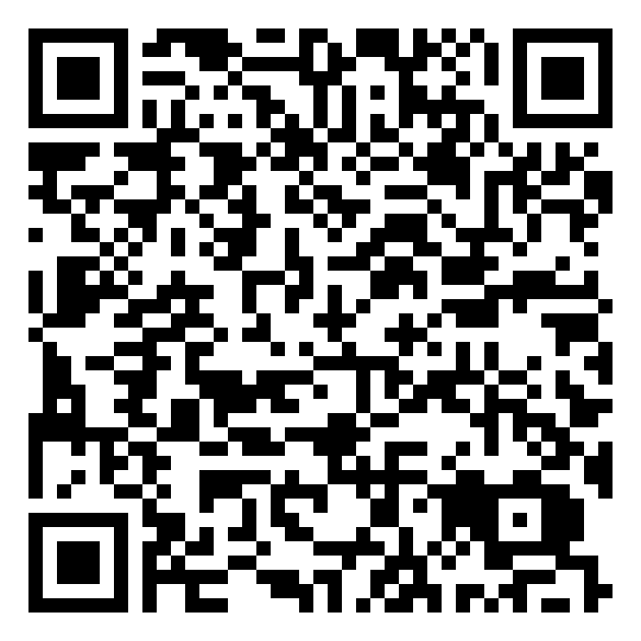 MIDDIA - KLARA SPALIŃSKA kod QR z danymi kontaktowymi kod QR z danymi kontaktowymi 14223965600000