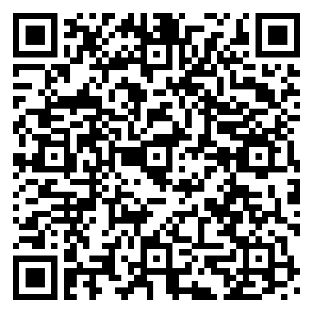 kod QR z danymi kontaktowymi 27242804600000