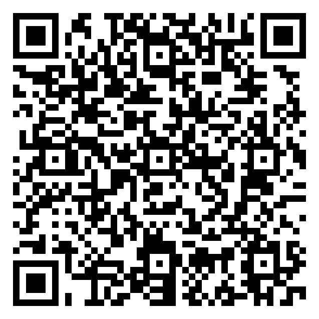 kod QR z danymi kontaktowymi 52088159300000