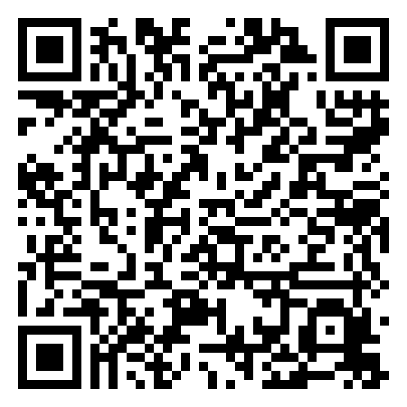 kod QR z danymi kontaktowymi 36542058700000