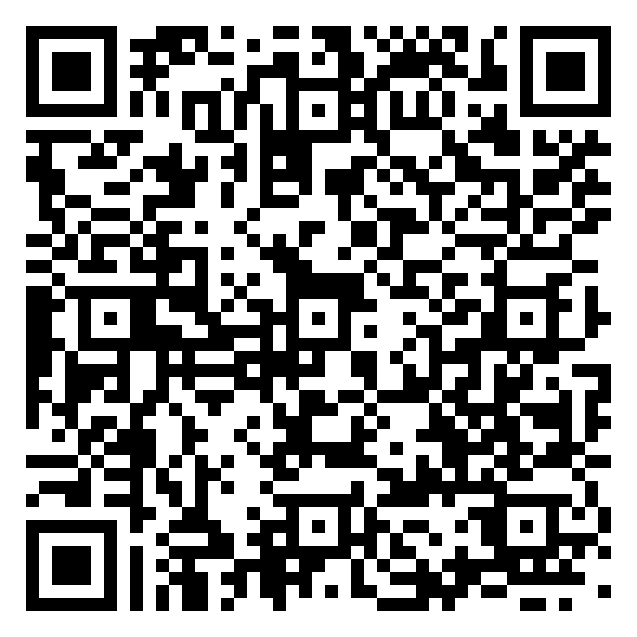 kod QR z danymi kontaktowymi 54135933400000