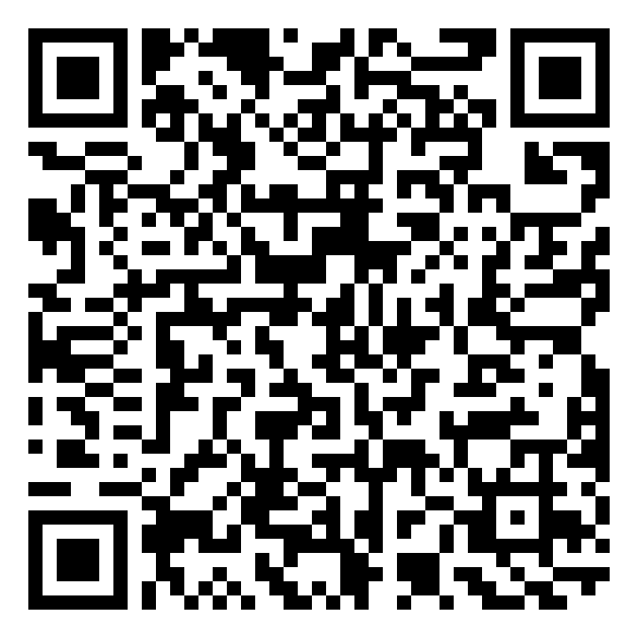 kod QR z danymi kontaktowymi 38811029700000