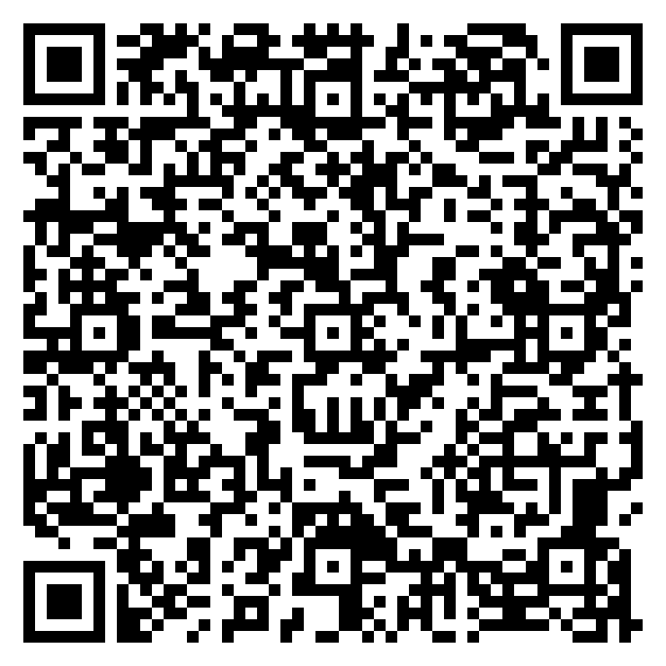 kod QR z danymi kontaktowymi 54136677100000
