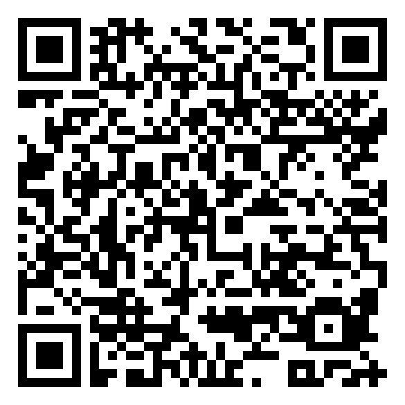 kod QR z danymi kontaktowymi 30087494200000