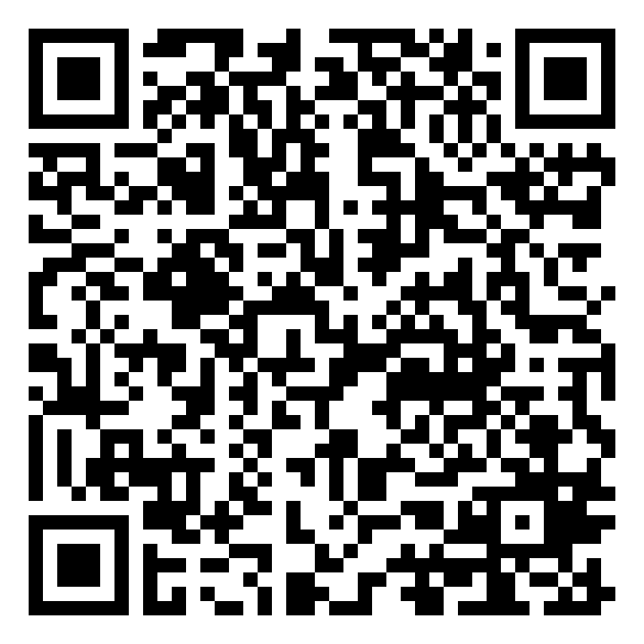 kod QR z danymi kontaktowymi 38835288200000