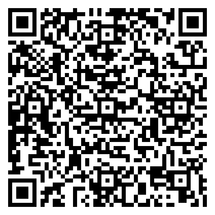 kod QR z danymi kontaktowymi 52611310000000