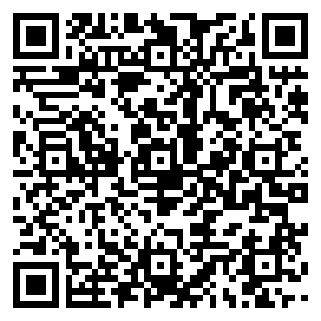 kod QR z danymi kontaktowymi 14655439500000