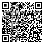 kod QR z danymi kontaktowymi 52795262300000