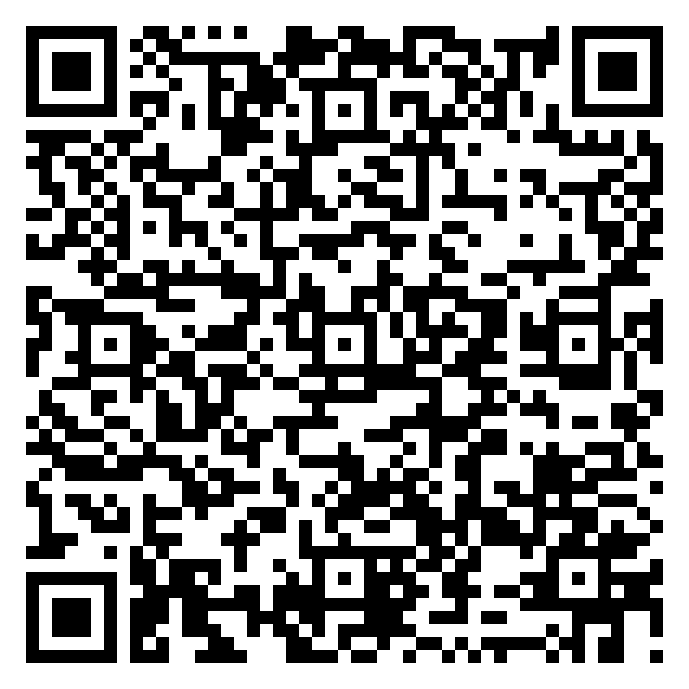 kod QR z danymi kontaktowymi 36543272200000