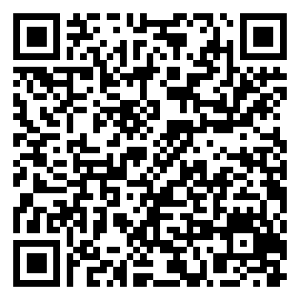 kod QR z danymi kontaktowymi 47077662400000