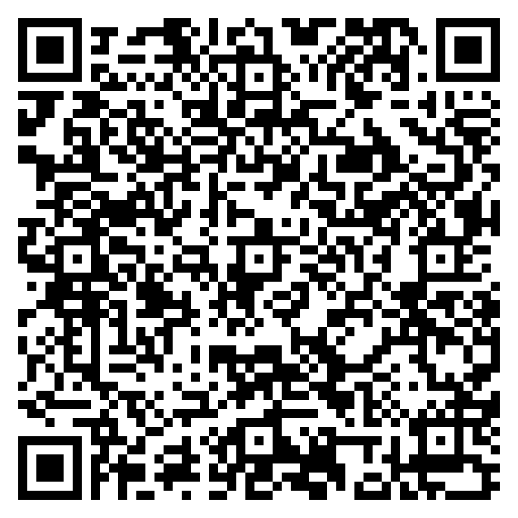 kod QR z danymi kontaktowymi 15032996200000