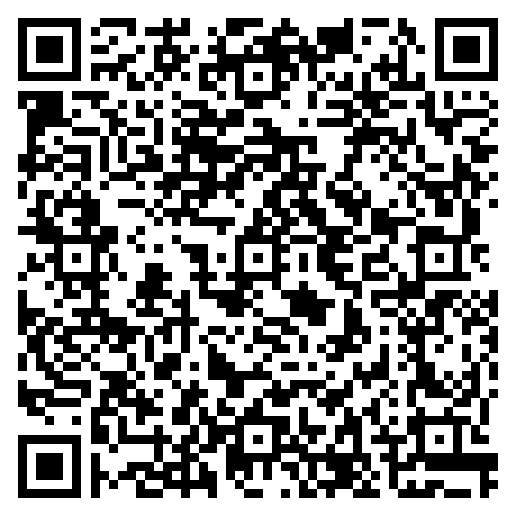 kod QR z danymi kontaktowymi 24033899000000