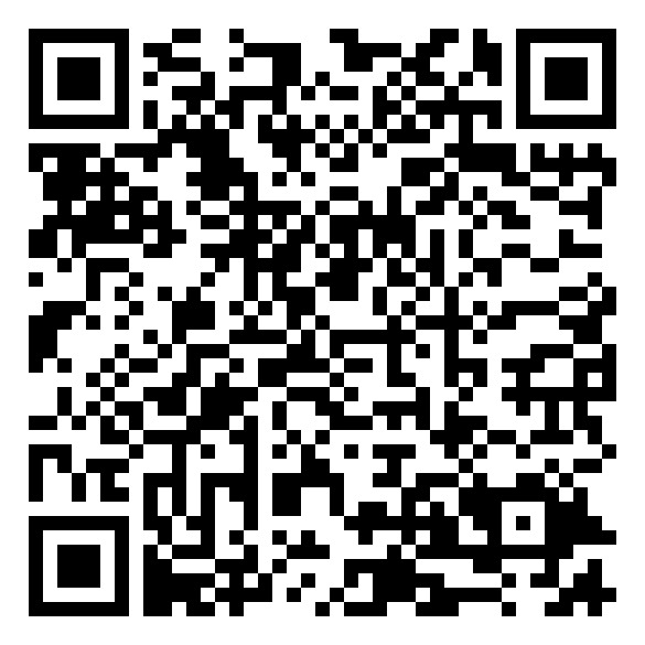 kod QR z danymi kontaktowymi 38456496600000