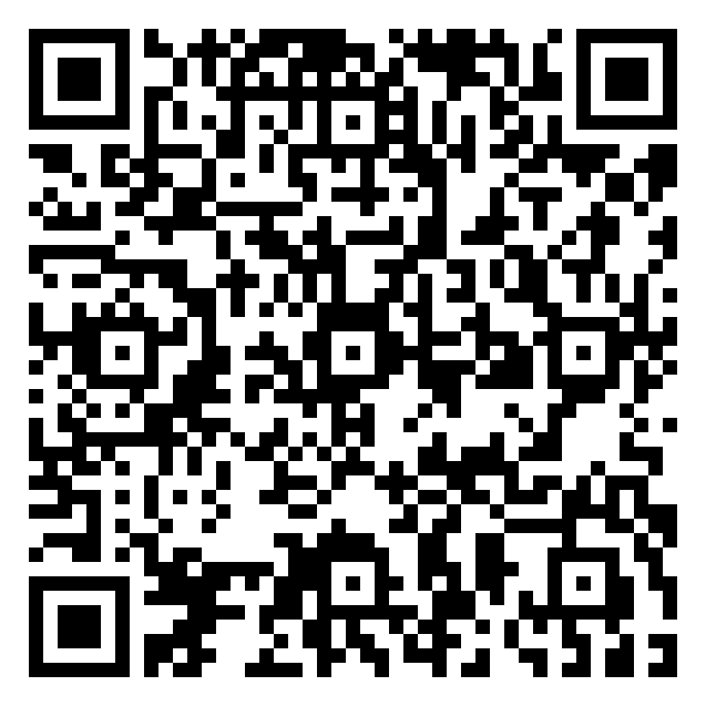 kod QR z danymi kontaktowymi 14292637400000