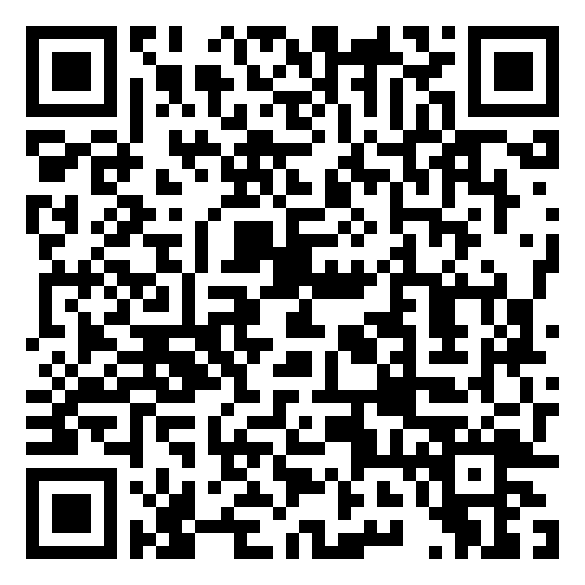 kod QR z danymi kontaktowymi 14157635700000