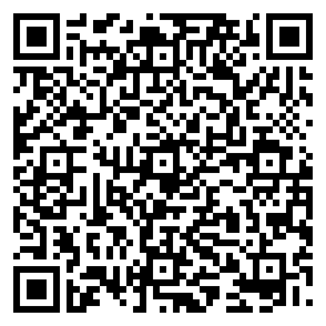 kod QR z danymi kontaktowymi 29287495900000