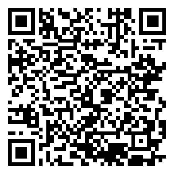 kod QR z danymi kontaktowymi 23003522700000
