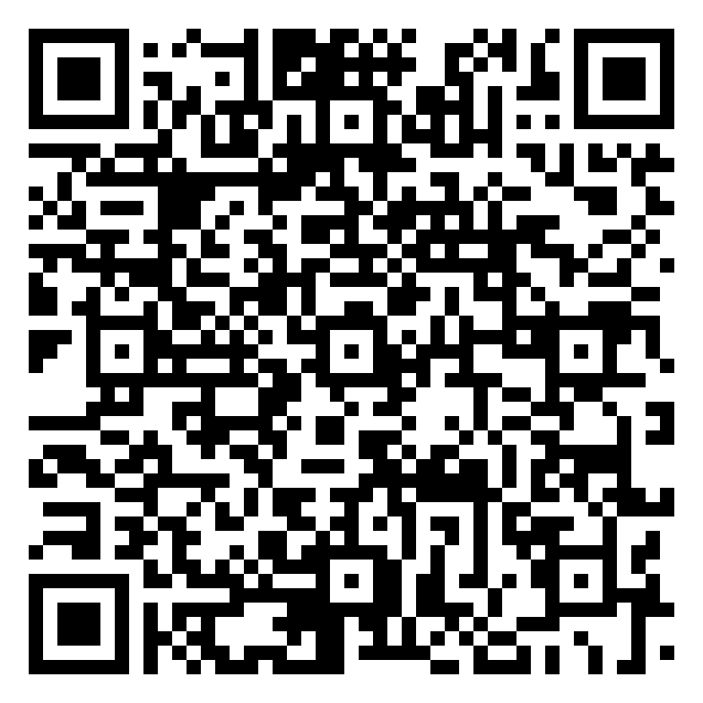 Midet kod QR z danymi kontaktowymi kod QR z danymi kontaktowymi 52098316400000