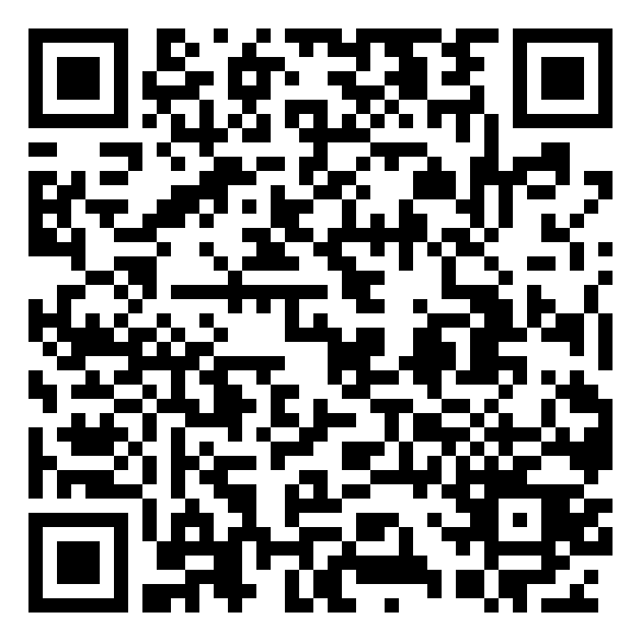 kod QR z danymi kontaktowymi 14031532400000