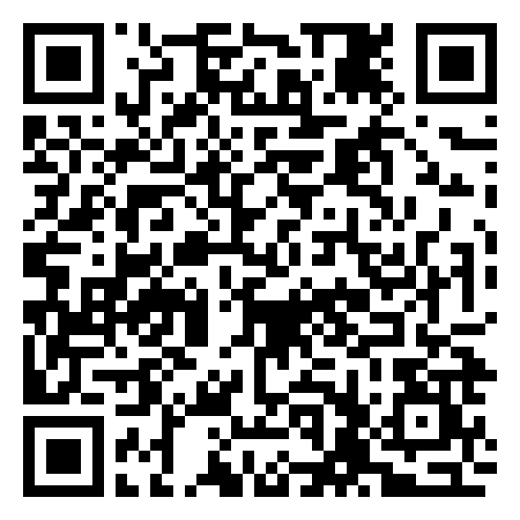 kod QR z danymi kontaktowymi 39023926200000