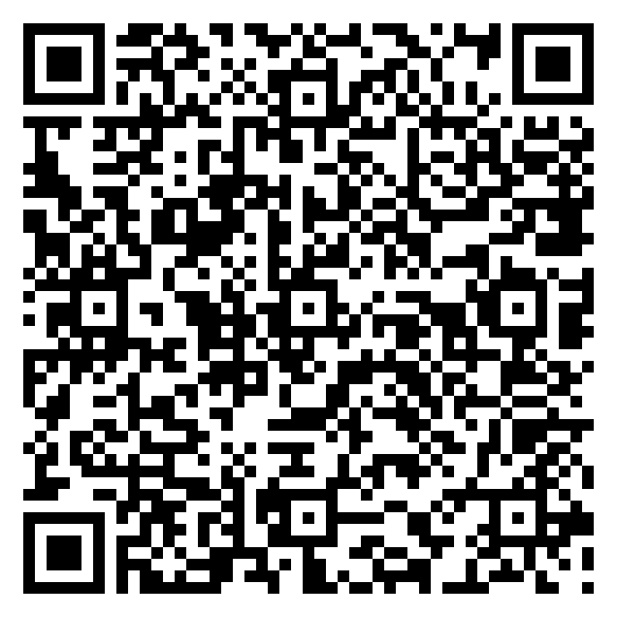 kod QR z danymi kontaktowymi 36195401000000