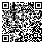 kod QR z danymi kontaktowymi 11072664800000