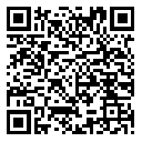 kod QR z danymi kontaktowymi 36543396300000