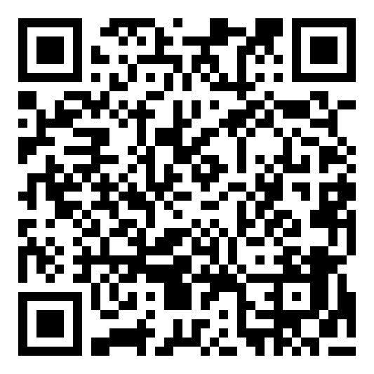kod QR z danymi kontaktowymi 14248640300000