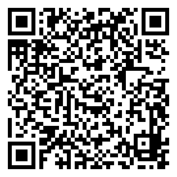 kod QR z danymi kontaktowymi 52321538800000