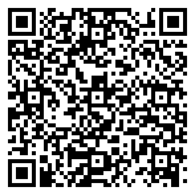 kod QR z danymi kontaktowymi 13005387200000