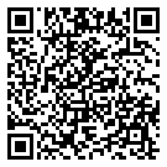 kod QR z danymi kontaktowymi 32090004900000