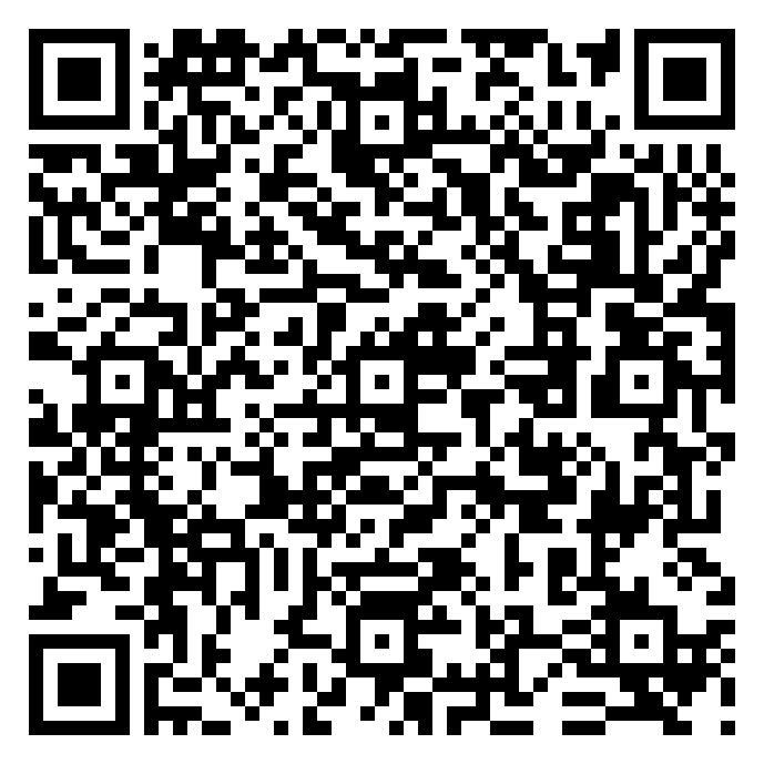 kod QR z danymi kontaktowymi 38764691400000